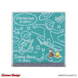 ~j^I ̃W[W Q^InJ` VvC O[ ^Ip v[g G{[։ }V}|bv