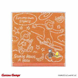 ~j^I ̃W[W Q^InJ` VvC IW ^Ip v[g G{[։ }V}|bv