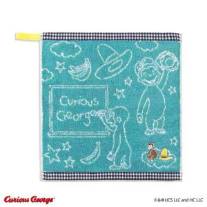 [v^I ̃W[W Q[vtEHbV^I VvC O[ ^Ip v[g G{[։ }V}|bv