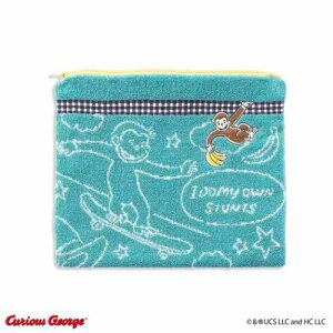 RX|[` ̃W[W Q|[` VvC O[ ^Ip v[g  G{[։ }V}|bv