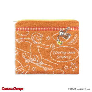 RX|[` ̃W[W Q|[` VvC IW ^Ip v[g  G{[։ }V}|bv