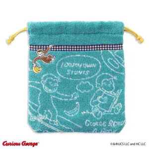 В ̃W[W Q񂿂Ⴍ|[` VvC O[ ^Ip v[g  G{[։ }V}|bv