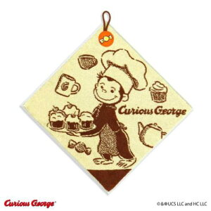 [v^I ̃W[W ttB[Rbg [vtEHbV^I َq ^Ip v[g G{[։ }V}|bv