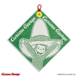 [v^I ̃W[W ttB[Rbg [vtEHbV^I ȂȂ΂ ^Ip v[g G{[։ }V}|bv