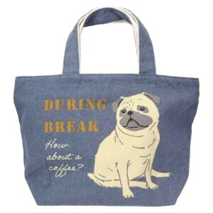 `obO t@Xi[t~jg[gobO Rec NV  ~gC ٓ΂ 킢 [։ }V}|bv