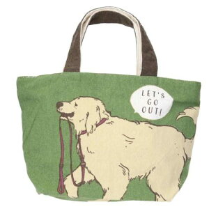 `obO t@Xi[t~jg[gobO U KA  ~gC ٓ΂ 킢 [։ }V}|bv