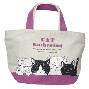 `obO t@Xi[t~jg[gobO LbgW GY ˂ ~gC ٓ΂ 킢 [։ }V}|bv