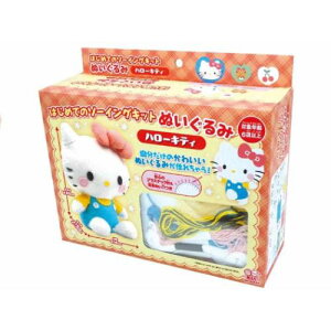 |pi n[LeB ͂߂Ẵ\[COLbg ʂ TI  nhCh ٖD }V}|bv