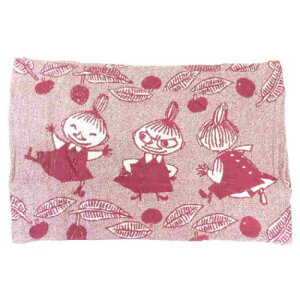 lpJo[ [~ ȃpĈт̂іJo[ g~C k V^ ܂Jo[ Q }V}|bv