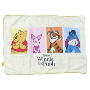 lpJo[ ܂̃v[ lJo[ t@j[V[Y fBYj[ V^ ܂Jo[ Q [։ }V}|bv