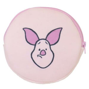 ~j|[` ܂̃v[ eBbV|[` t@j[V[Y sObg fBYj[ V^  eBbVP[Xt|[` [։ }V}|bv