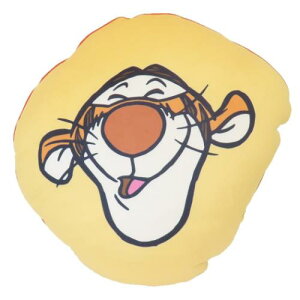 NbV ܂̃v[ _CJbgNbV t@j[V[Y eBK[ fBYj[ V^ CeA }V}|bv