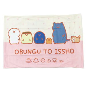 lpJo[ Ƃ lJo[ Ԃ V^ ܂Jo[ Q [։ }V}|bv