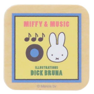  ~btB[ Ebh}Olbg MIFFYMUSIC CG[ fBbNu[i iKmt@Ng[ zCg{[h ① G{[։ }V}|bv