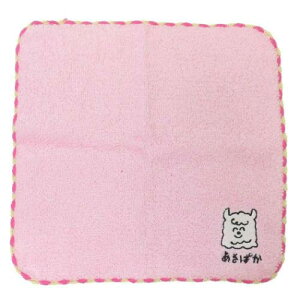 ~j^I  |CghJnJ`^I ς IN^j G @^I [։ }V}|bv