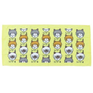 tFCX^I  vgO^I 炮ǁ[邳 IN^j ^I ʔG [։ }V}|bv