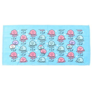 tFCX^I  vgO^I 炰 IN^j ^I ʔG [։ }V}|bv