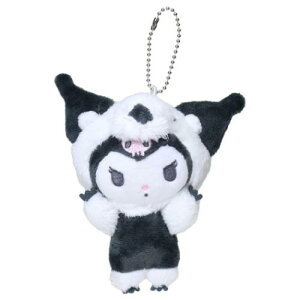 }XRbg N~ {[`F[}XRbg oUCV[Y ANC TI v[g 킢 ~jʂ }V}|bv