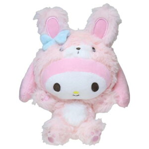 ʂ }CfB vbVh[ oUCV[Y ETM TI v[g }V}|bv