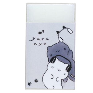 S ɂ[ ܂Ƃ܂邭S PVS music J~IWp Vw w w 킢 [։ }V}|bv