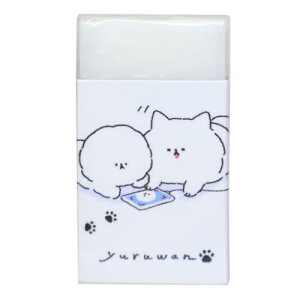 S  ܂Ƃ܂邭S PVS camera J~IWp Vw w w 킢 [։ }V}|bv