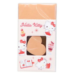  n[LeB ~jS TI J~IWp Vw w w [։ }V}|bv