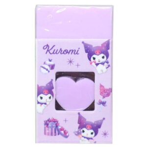  N~ ~jS TI J~IWp Vw w w [։ }V}|bv