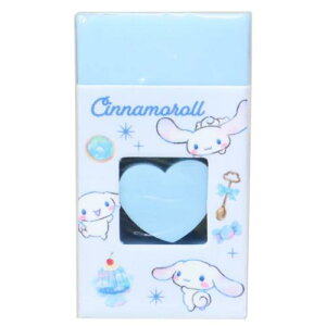  Vi[ ~jS TI J~IWp Vw w w [։ }V}|bv