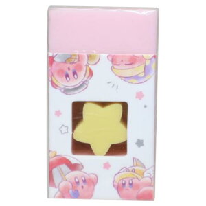  ̃J[rB ~jS COPY ABILITY J~IWp Vw w w [։ }V}|bv