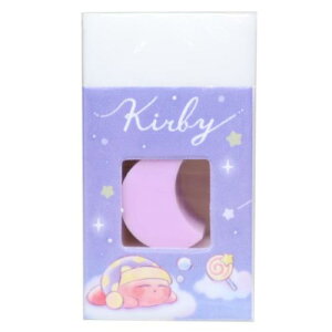  ̃J[rB ~jS PUPUPU STARLIGHT J~IWp Vw w w [։ }V}|bv