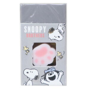  Xk[s[ ~jS ݂ȂŏW s[ibc J~IWp Vw w w [։ }V}|bv