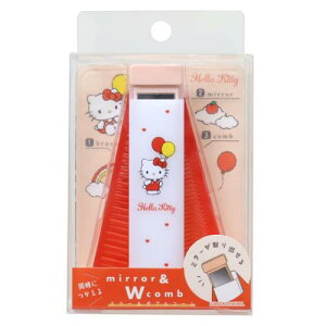 gȂ݃Zbg n[LeB ~[_uR[ TI J~IWp ܂肽݃uV   [։ }V}|bv