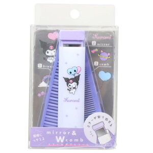 gȂ݃Zbg N~ ~[_uR[ TI J~IWp ܂肽݃uV   [։ }V}|bv