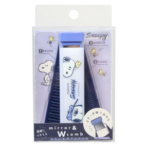 gȂ݃Zbg Xk[s[ ~[_uR[ Ƃ݂߂ s[ibc J~IWp ܂肽݃uV   [։ }V}|bv