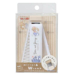 gȂ݃Zbg gƃWF[ ~[_uR[ Doodle touch [i[uU[X J~IWp ܂肽݃uV   [։ }V}|bv