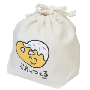 В  }`t񂿂Ⴍ|[` Ղ邳 IN^j VwG  G [։ }V}|bv