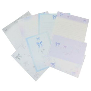 ^[Zbg {[~[^[ }C{N[[bg N[A 莆Zbg ⳁ 킢 [։ }V}|bv