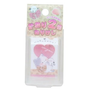 S 2{NA˂肯 ӂƂ N[A Vw 킢 [։ }V}|bv