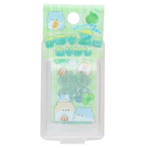 S 2{NA˂肯 ͂ނ͂ރn N[A Vw 킢 [։ }V}|bv