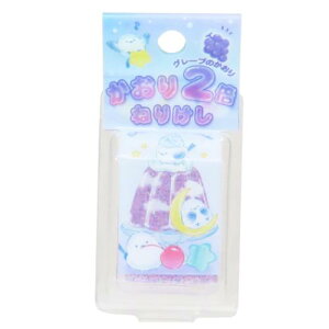 S 2{NA˂肯 ^C N[A Vw 킢 [։ }V}|bv