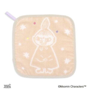 [v^I [~ Q[vt^InJ` LL g~C sN k ^Ip v[g 킢 [։ }V}|bv