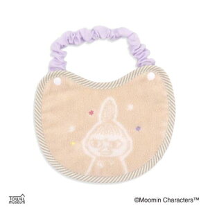 xr[ru [~ QX^C LL g~C sN k ^Ip v[g 킢 }V}|bv