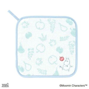 [v^I [~ Q[vt^InJ` t[c~bNX u[ k ^Ip v[g 킢 [։ }V}|bv