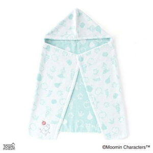 rbO^I [~ Qt[htoX^I t[c~bNX u[ k ^Ip v[g 킢 }V}|bv