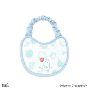 xr[ru [~ QX^CA t[c~bNX u[ k ^Ip v[g 킢 }V}|bv