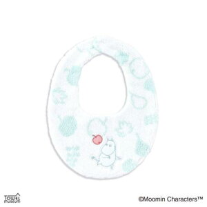 xr[ru [~ QX^CB t[c~bNX u[ k ^Ip v[g 킢 [։ }V}|bv