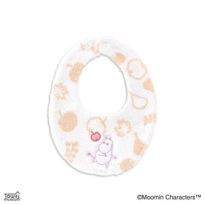 xr[ru [~ QX^CB t[c~bNX IW k ^Ip v[g 킢 [։ }V}|bv