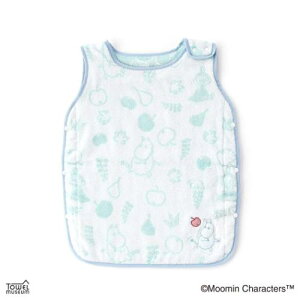 xr[ h Q [~ QX[p[ t[c~bNX u[ k ^Ip v[g 킢 }V}|bv