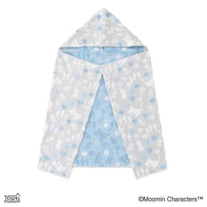 rbO^I [~ ttB[RbgK[[pCt[htoX^I t[sNjbN u[ k ^Ip v[g 킢 }V}|bv