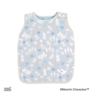 xr[ h Q [~ ttB[RbgK[[pCX[p[ t[sNjbN u[ k ^Ip v[g 킢 }V}|bv